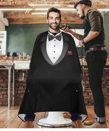 peleryna-fryzjerska-do-strzyzen-garnitur-vellepro