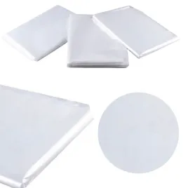 peleryna-vanco-bezbarwny-r-uniwersalny