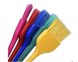 profesyjny-zestaw-7-pedzelkow-fryzjerskich-multikolor-koloryzacja-vellepro