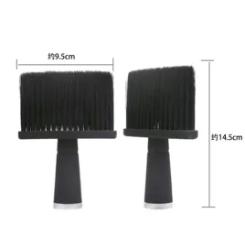 karkowka-barber-fryzjerska-do-wlosow-pedzel-czarny-barberski-miekki-mily