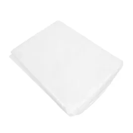 peleryna-fryzjerska-jednorazowa-bezbarwna-100-szt-130x110-vellepro