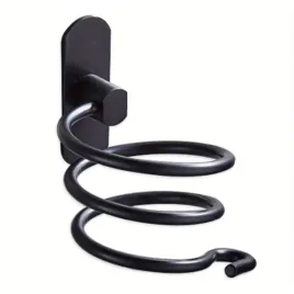 uchwyt-na-suszarke-wiszacy-do-salonu-vellepro