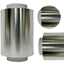 folia-fryzjerska-aluminiowa-kami-rolka-250-m