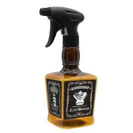 rozpylacz-fryzjerski-butelka-whisky-z-atomizerem-dla-barbera-fryzjera-600ml