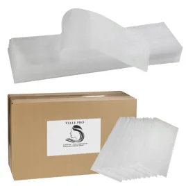 colorflex-paski-piankowe-do-koloryzacji-wlosow-250szt-folie-5x250szt