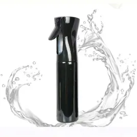 velle-pro-rozpylacz-fryzjerski-300-ml-spray-do-wlosow-mgielka-atomizer