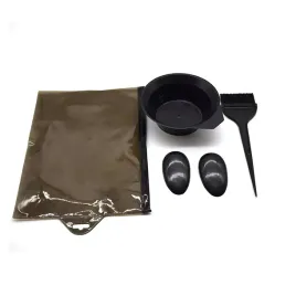 zestaw-do-farbowania-czarny