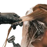 zestaw-do-farbowania-czarny-marka-seol-cosmetics