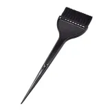 zestaw-do-farbowania-czarny-waga-100-g