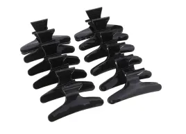 motylki-klamry-fryzjerskie-do-wlosow-12szt