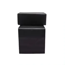 fotel-fryzjerski-vellepro-skora-sztuczna-czarny-dla-dzieci