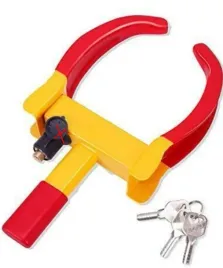 tevlaphee-uniwersalna-blokada-kol-na-kluczyk-eo141