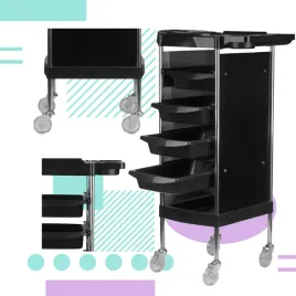 pomocnik-fryzjerski-velle-pro-na-kolkach-z-szufladami-czarny-salon