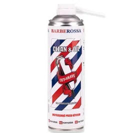 barberossa-clean-oil-5w1-czyszczenie-maszynek-500m-velle-pro