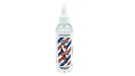 barberossa-oliwka-do-pielegnacji-ostrzy-100ml-velle-pro