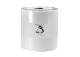 recznik-fryzjerski-wlokninowy-rolka-14-kg