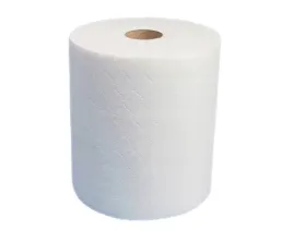 recznik-fryzjerski-wlokninowy-rolka-14-kg