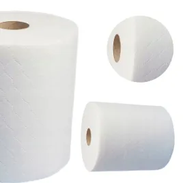 recznik-fryzjerski-wlokninowy-rolka-14-kg