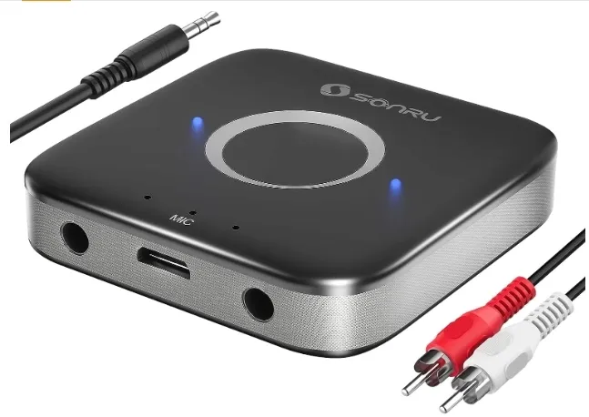 adapter-bluetooth-sonru