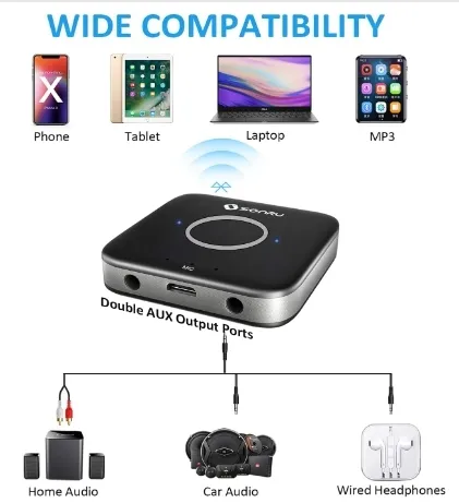 adapter-bluetooth-sonru-stan-nowy