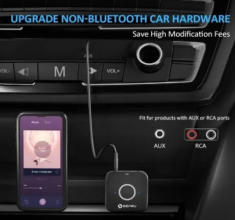 adapter-bluetooth-sonru-kod-producenta-044