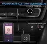 adapter-bluetooth-sonru-kod-producenta-044