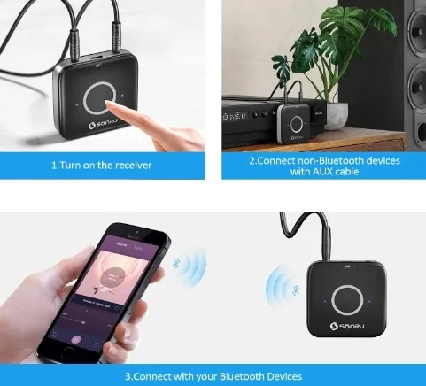 adapter-bluetooth-sonru-model-sonru