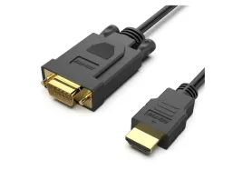 przejsciowka-z-vga-na-dp-benfei