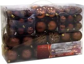 bombka-dekorowana-bombka-6-cm-100-szt-dekoracje-na-choinke