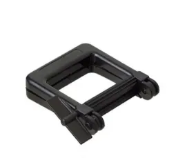 wyciskarka-wyciskacz-do-farb-czarna