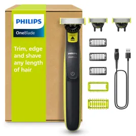 golarka-foliowa-philips-oneblade-360-akumulatorowa-na-mokro-i-sucho