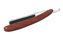 brzytwa-fryzjerska-do-golenia-ze-stalym-ostrzem-retro