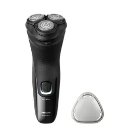 golarka-philips-series-3000x-x3001-00-trymer-3-ostrza-glowica-4d-czarna