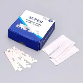 polowki-zyletek-do-brzytew-100-szt