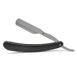 brzytwa-fryzjerska-do-golenia-na-zyletki-srebrna