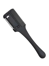 tempera-brzytwa-do-cieniowania-wlosow-czarna-vellepro