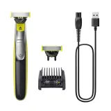 golarka-philips-oneblade-360-qp2734-30