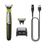 golarka-philips-oneblade-360-qp2734-30-stan-powystawowy
