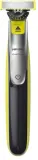 golarka-philips-oneblade-360-qp2734-30-marka-philips