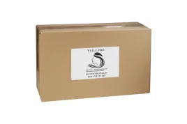 paski-piankowe-do-koloryzacji-wlosow-igipak-250szt-5x250