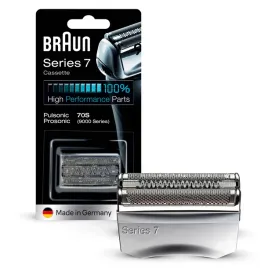 glowica-braun-70s-do-golarki-braun-series-7-pulsonic