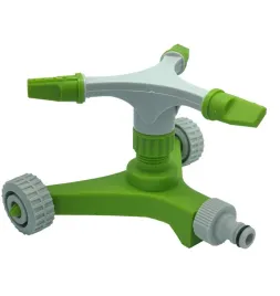 zraszacz-obrotowy-do-wody-na-kolkach-gardenic