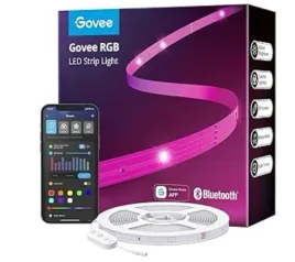 tasma-led-govee-30m-rgb-bluetooth-aplikacja-h613e