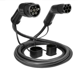 kabel-do-ladowania-samochodow-32a-22kw3-faz