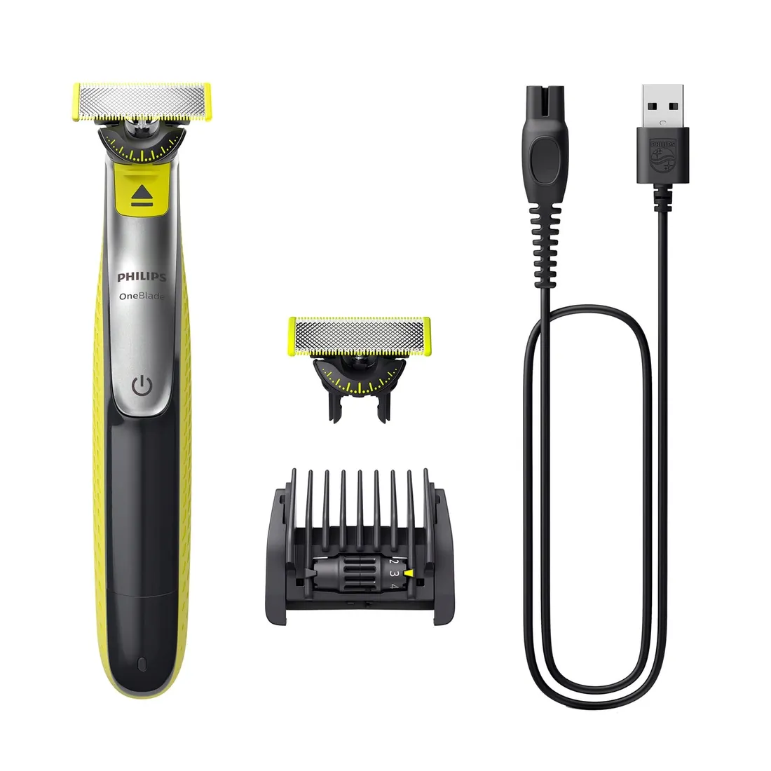golarka-philips-oneblade-360-qp2734-30