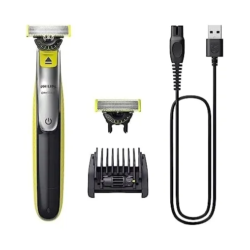 golarka-philips-oneblade-360-qp2734-30