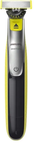 golarka-philips-oneblade-360-qp2734-30-marka-philips