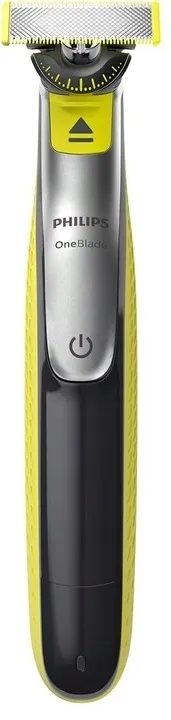 golarka-philips-oneblade-360-qp2734-30