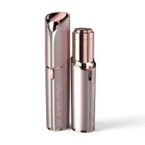 golarka-finishing-touch-flawless