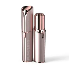 golarka-finishing-touch-flawless